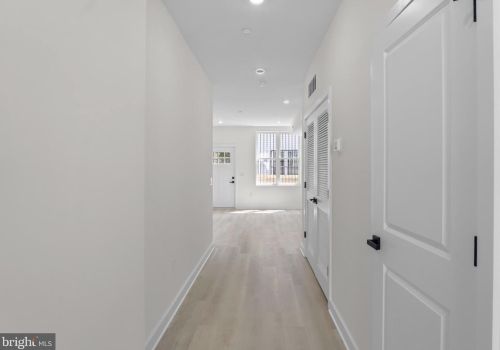 2013 Germantown Ave, Philadelphia, PA 19122-1421