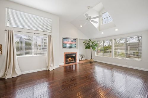 24452 Lantern Hill Dr, Dana Point, CA 92629-3707