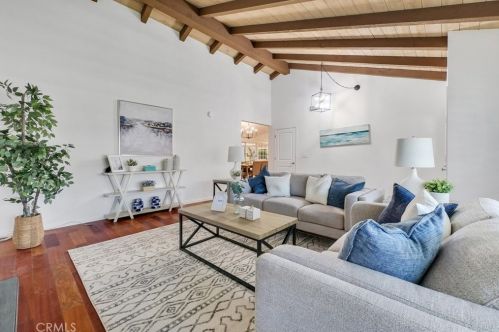 15242 Touraine Way, Irvine, CA 92604-3150