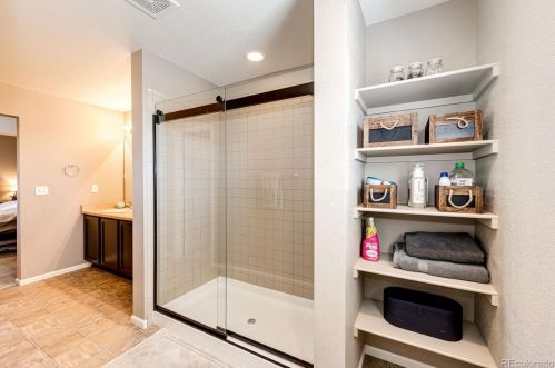 249 Kellerman, Aurora CO exterior