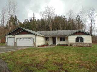 17605 19th Ave, Bryant, WA 98223-9831