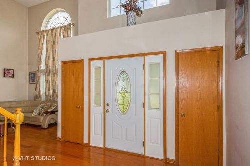1903 Arbor Gate Dr, Plainfield, IL 60586-5740