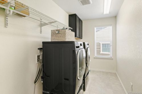 14135 Grape St, Denver CO  80602 exterior