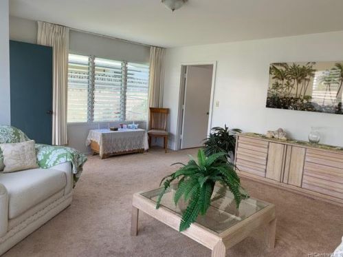 47-409 Hui Io St, Kaneohe, HI 96744