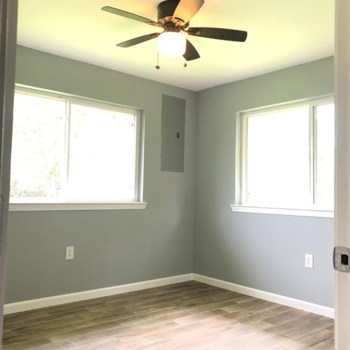 120 Shanklin Rd, Angleton TX 77515-8473 exterior