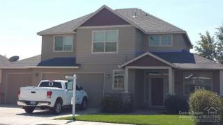 1674 Teakwood Ln, Eagle Crest, OR 97756-1494