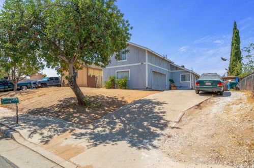 6187 Vanessa St, Riverside, CA 92504-1570
