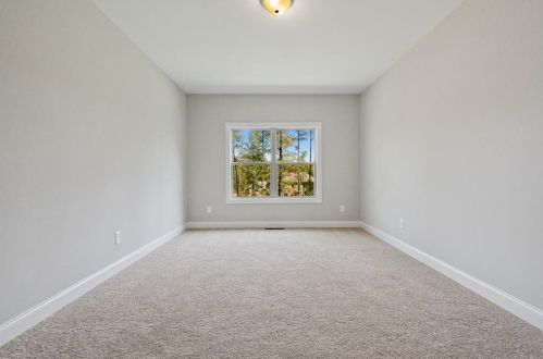 1601 Madison Ln, Conyers GA  30013-2968 exterior