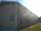 1219 Ocean View Ave, Norfolk VA  23503-1105 exterior