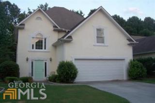 10685 Morton Chase Way, Alpharetta, GA 30022-5698