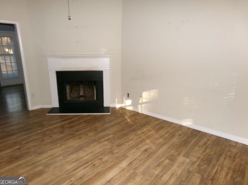 56 Starling Dr, Monticello, GA 31064-9280