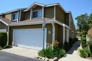 763 Lander Cir, Claremont, CA 91711-6216
