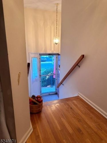 138 Canal Way, Hackettstown NJ  07840-1263 exterior