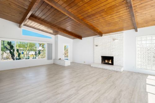 71757 Magnesia Falls Dr, Rancho Mirage, CA 92270-4905