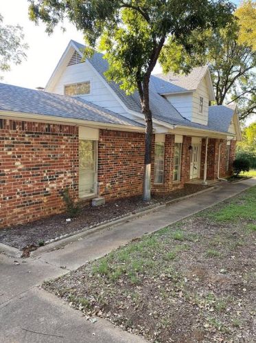 318 Cotton Dr, Midlothian, TX 76063-4515