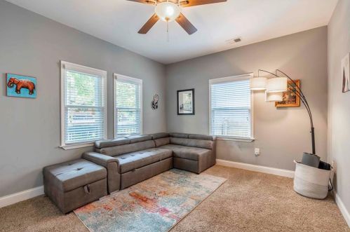 102 Hogue St, Atlanta GA  30312-1622 exterior