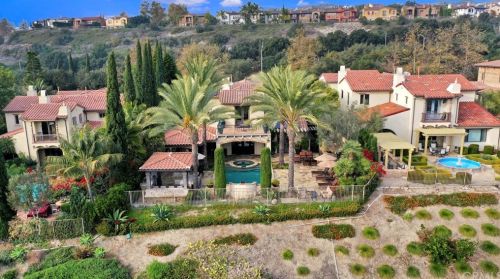 37 Calle Careyes, San Clemente, CA 92673-6997