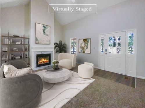 136 Duncans Mill Dr, Locust Grove, GA 30248-2609