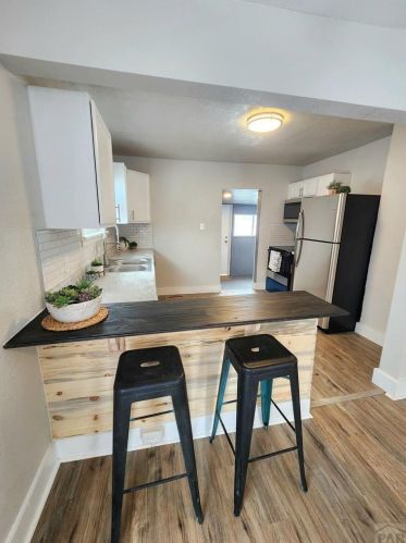 2325 Routt Ave, Pueblo CO  81004-3941 exterior
