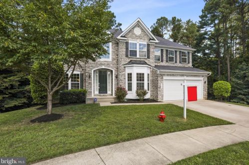 9722 Glenn Brooke Ct, Fredericksburg, VA 22407-9240