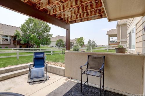 1400 Colorado Pkwy, Eaton CO  80615-9096 exterior