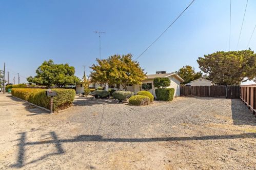 11346 Ballico Ave, Ballico, CA 95303-9702