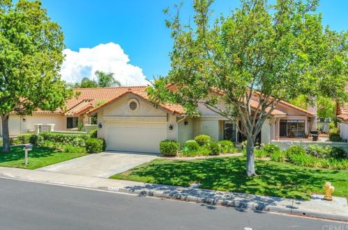 15445 Caldas De Reyes, San Diego, CA 92128-4457