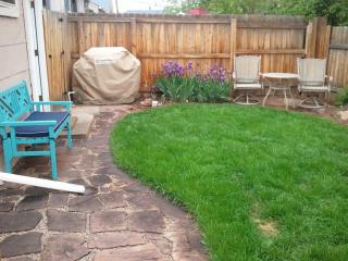 3306 Meade St, Denver CO  80211-3143 exterior