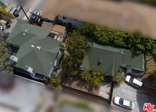 840 Grant St, Santa Monica, CA 90405-1312