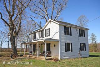 5235 Martin Rd, Kents Store, VA 23084-2031