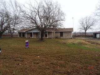 604 Vz County Road 1134, Fruitvale, TX 75127-3523
