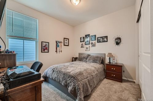 21486 Stanford Ave, Denver CO  80015-5408 exterior