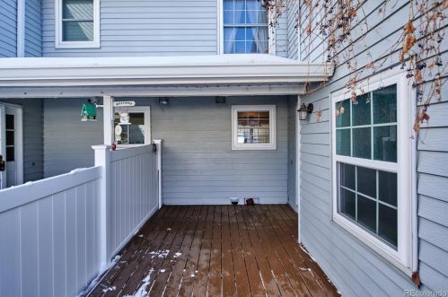 2598 Vaughn Way, Denver, CO 80014-5655