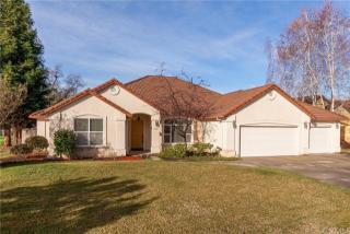 1081 Lia Way, Chico, CA 95926-9109