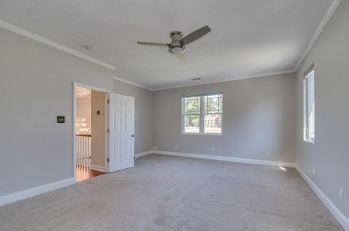 4216 Riverside Dr, Evans GA  30809-5010 exterior