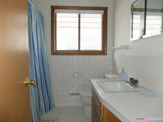 4800 6th St, Minneapolis MN  55430-3606 exterior