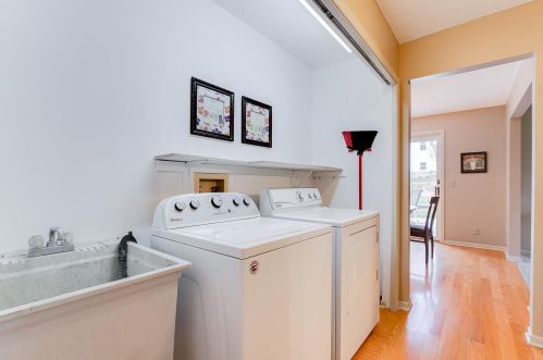 15 Emerson Ave, Saint Paul MN  55118-2126 exterior