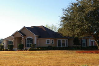 127 Brookwater Dr, Brunswick, GA 31525-6001