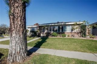 15903 Richvale Dr, Whittier, CA 90604-3513