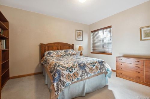 15972 66th Cir, Arvada CO  80007-7584 exterior