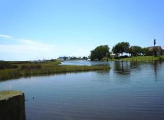 602 Saint Mary St, Pascagoula, MS 39581-2142