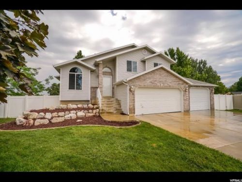 3448 5825, Roy, UT 84067-9059