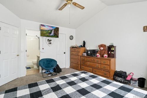 224 116th Ave, Denver CO  80234-3083 exterior