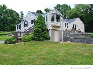 3314 Hebron Ave, Glastonbury, CT 06033-2706