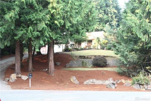 20711 133rd St, Monroe, WA 98272-7766