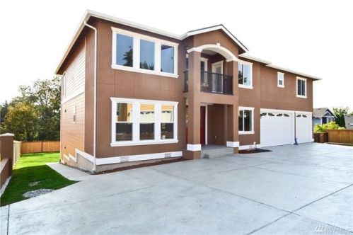14837 46th Ln, Seattle, WA 98168-4408