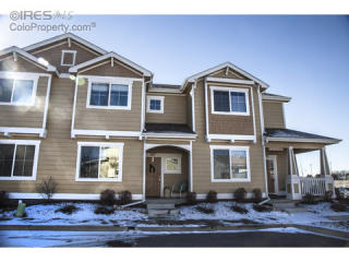 827 Gentlewind Way, Longmont, CO 80513-2658