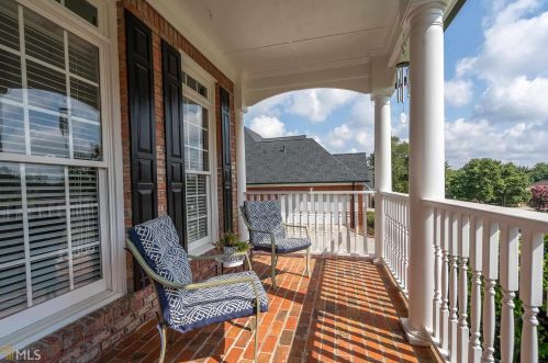 1120 Overlook Ln, Monroe, GA 30656-6210
