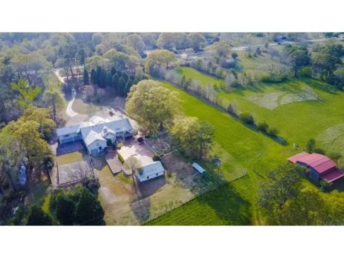 4086 Lawrenceville Rd, Loganville, GA 30052-5090