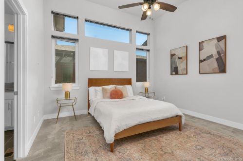 10870 26th Ave, Denver, CO 80010
